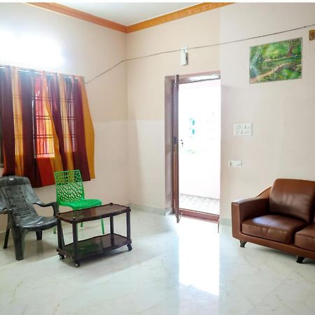 Garuda Grand Apartment Tirupati Ngoại thất bức ảnh
